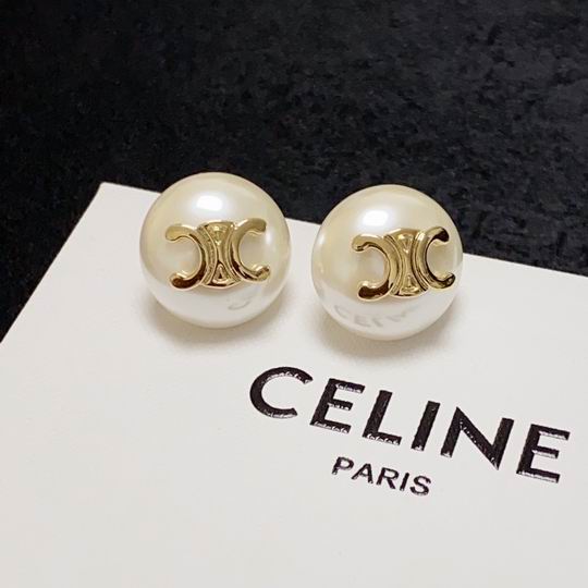 Celine Earring 10lyh567